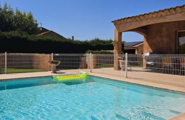 Mas Saint Jean - Foto 6