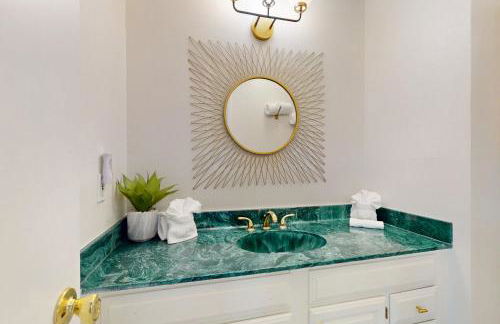 Mermaid Manor - Foto 22