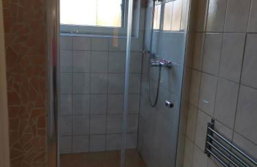 Susan's ole Schoolhus - Foto 31