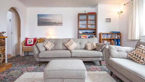 Bryngarw - Foto 2, Other