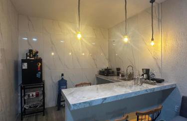 Residência Juza no centro de Saquarema - Foto 27