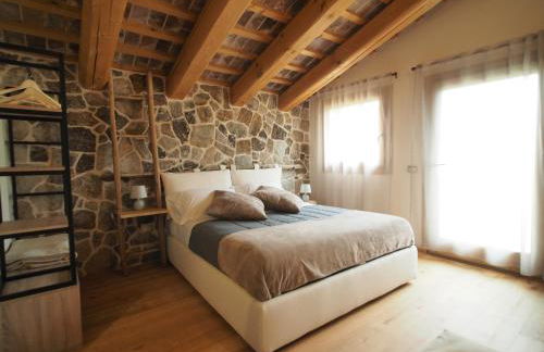 AZIENDA AGRICOLA CA' LUNGA - Foto 1