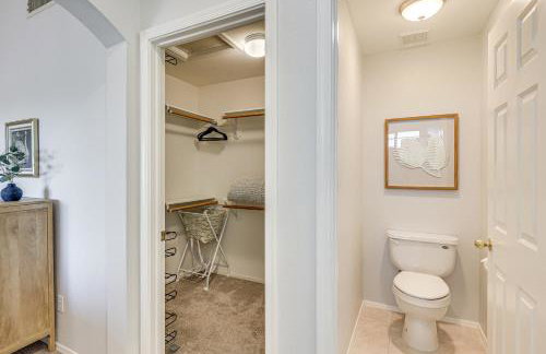 Mesa Golf Course Home Near Spring Training & River - Foto 18