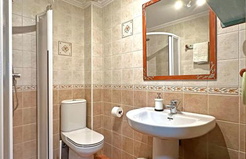 Casa Rural Las Condesas - Photo 16