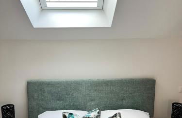 Le Ptit Gite de Chablis - Maison avec Cour en Centre-Ville - Foto 47