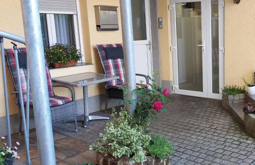 Ferienwohnung Dina - Photo 27