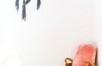 Jungle House Chillicothe Sleeps 24 Downtown Ohio Free Parking - Walk to Historic District - 5BR Luxury Home - Pet Friendly - King Beds - Over 5,800 Five Star Stays - Foto 65