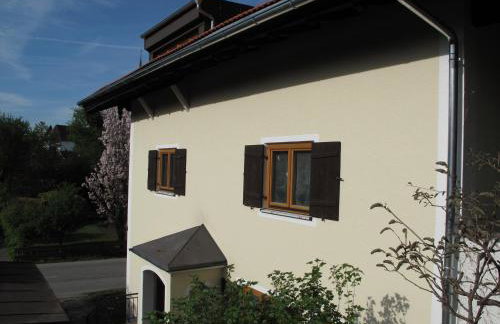 Ferienwohnung Heer - Foto 4