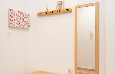 Encanto Nazarí, By DaiMar - Foto 24