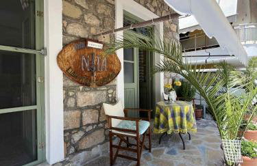 Katerina's Home - Foto 9