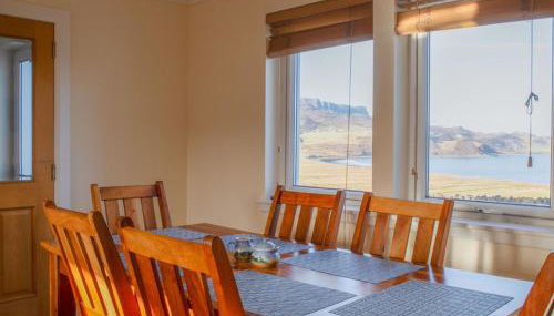 Holiday Home solas Alainn by Interhome - Foto 4