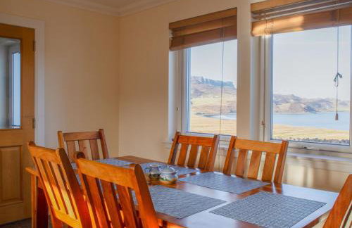 Holiday Home solas Alainn by Interhome - Foto 4