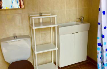 Rincón del Mar , Espacio Natural - Foto 47