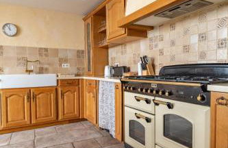 La Petite Maison des Montagnes - Foto 12