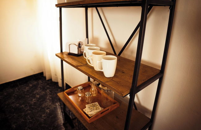 Residenciales H1 & H2 - Photo 62