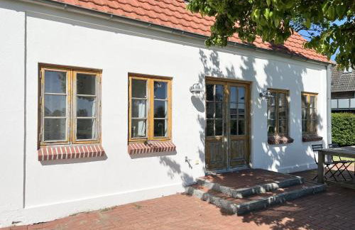 Authentisches Inselhaus - ideal für Kiter/Surfer/Familien - Foto 39