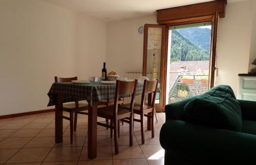 Nido d'Aquila - Foto 18