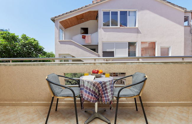 Rosic Apartments - Photo 23