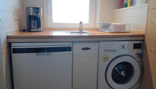 Ferienwohnung Petrine - Foto 5