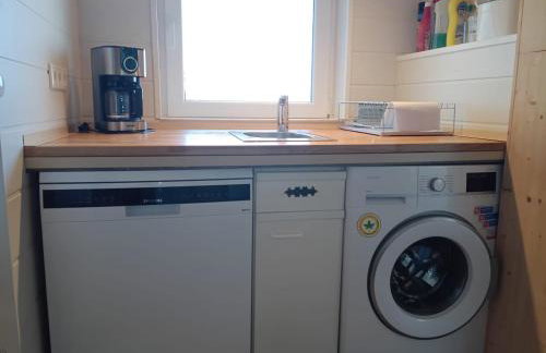 Ferienwohnung Petrine - Foto 5