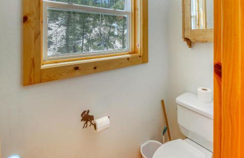 Heaven's Gate - Foto 32