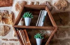 Los Campos Vivienda Vacacional - Foto 10