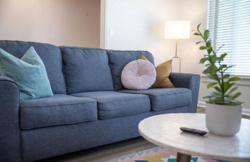 237 Center Place - Foto 12