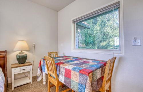 The Quintessa Cottage - Foto 24