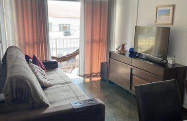 Apartamento na Praia do Forte - Foto 8