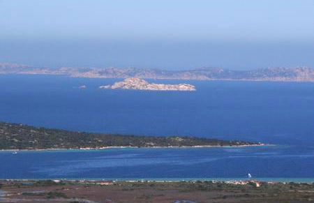 Poggio di San Pasquale seaview - Foto 1