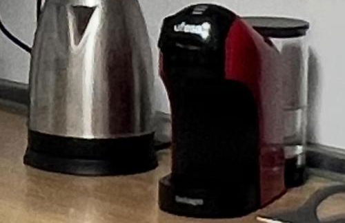 Playa en La Cumbre - Foto 9