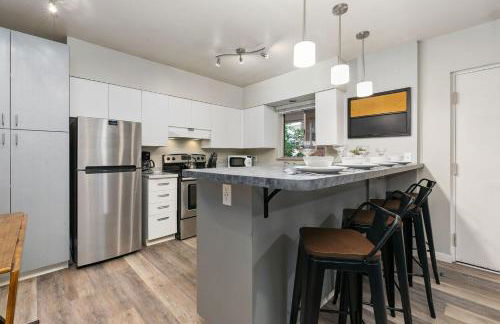 Stylish Condo in the Heart of Old Town - Foto 12
