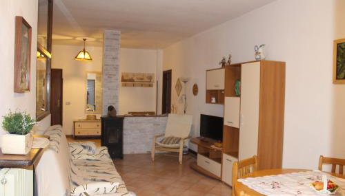 Apartments Carisolo - Val Rendena - Foto 2