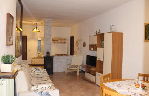 Apartments Carisolo - Val Rendena - Photo 2
