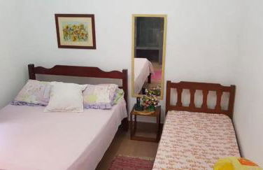 Casa ampla perto da praia - Foto 10