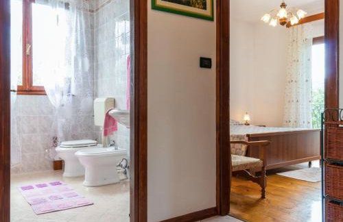 Holiday Home Villa Emanuela by Interhome - Foto 78