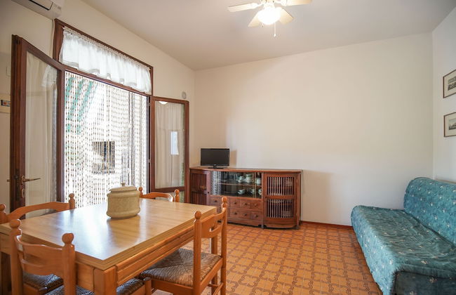 Villetta Capuana - Photo 10