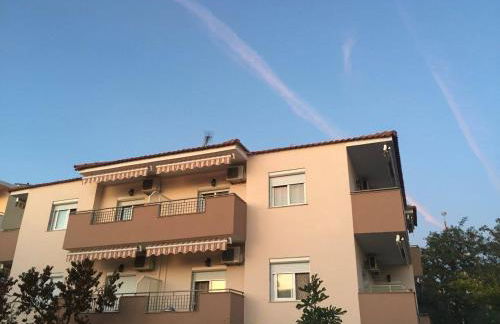 Sunny Beach Apartments - Foto 112