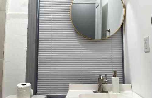 AF Stays - Philadelphia S Broad St - Foto 36