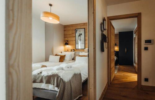 Le Cocon Blanc - Appartement « cosy & chic » - Foto 12