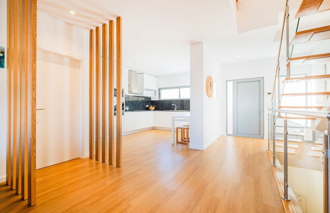 Townhouse Varadero - Foto 9