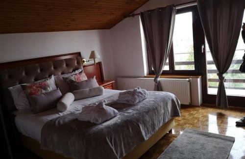 Apartment Gina - Photo 21