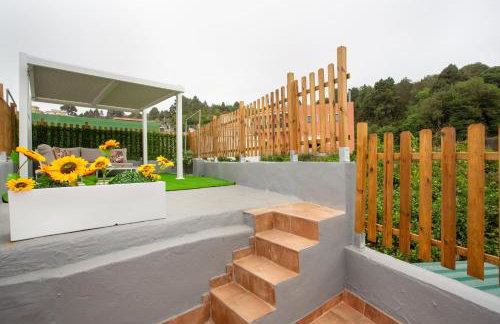 Los Abuelos 3 Icod - Foto 24