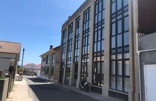 Piso en la Isla - Foto 33