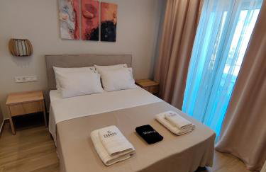 CONMARI LUXURY STUDIOS - Foto 48