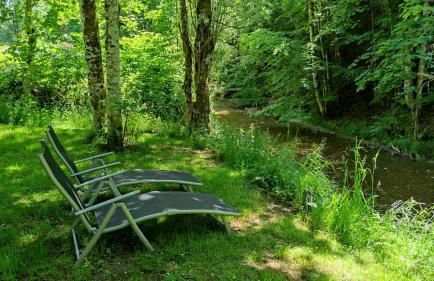 Sägemühle Eschachthal - Photo 52