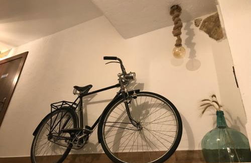 Alojamientos Rurales Entre Rocas - Foto 65