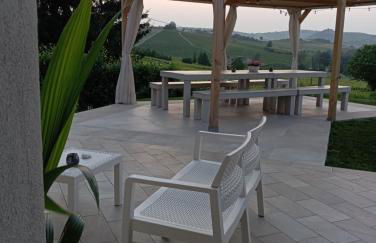 Il Sogno di Elisa Country House - Foto 78