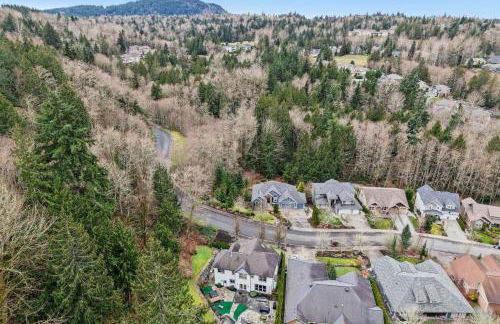 Eaglemont Golf Course Peaceful Retreat - Foto 52