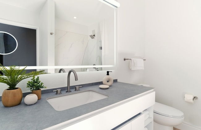 Otonomus Hotel - Las Vegas - Photo 53